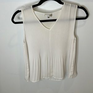 ARITZIA Babaton Blouse XS